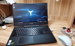 拯救者i76700和gtx960搭配怎么样？笔记本i7显卡960