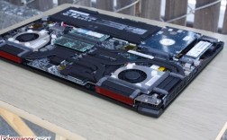 笔记本可以自己组装吗？微星笔记本什么模具