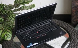 THINK的E420系列笔记本如何？笔记本小黑
