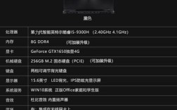 拯救者y70002020款多重？y70002020为什么内存8gb