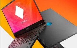 联想geekpro2023和暗影精灵9哪个好？联想比较轻便的笔记本
