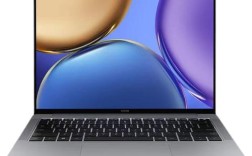荣耀笔记本x15i3够用吗？笔记本用什么i3