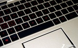 机械革命笔记本左上角的三个键盘操作？嗜血军团k1笔记本