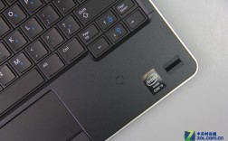 delllatitudee7240指纹识别和NFC功能怎么用？戴尔笔记本7240配置