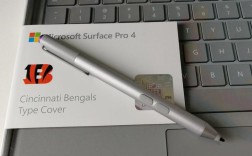 在使用PS的时候，Surface的触控笔是否好用？压感灵敏么？微软笔记本电脑发布会