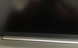 thinkpad四灯闪开不了机？联想笔记本小黑