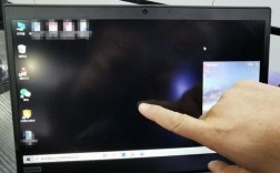 电视机亮点消除方法？笔记本 亮点 按压