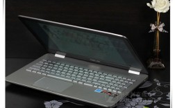 华硕笔记本一共有几个系列?都定位成什么的？华硕笔记本电脑新款