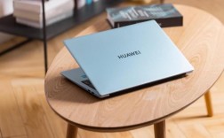 华为matebookd系列哪个好一点？华为笔记本matebook D测评