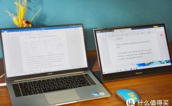笔记本2.5 k与4k的区别？4k 笔记本 效果
