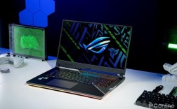 2.10ghz笔记本能玩啥赛车游戏？跑车外观笔记本推荐