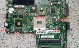 i52450m联想G470可以装吗？2350m用什么主板