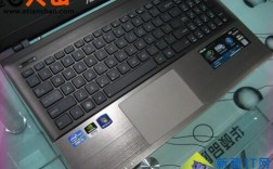 华硕K55VD的基本参数？华硕k55N笔记本