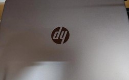 惠普星bookpro14是多少寸？惠普4k高清笔记本