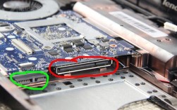 哪些笔记本品牌采用MXM接口显卡？最多接口笔记本