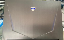 机械师t58-v36参数？机械师笔记本gtx1080