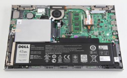matepad11散热情况？戴尔灵越11散热怎么样