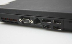 求联想T410笔记本电池，一共7个脚，被一个防反插的缺口分成2pin+5pin，求引脚定义？t410s笔记本 电池