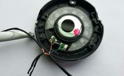 akgk430滑动音控拆解？e5430笔记本拆机
