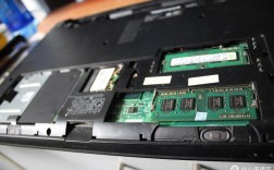 戴尔e6430和e6420有什么不一样？戴尔e6440用什么内存条