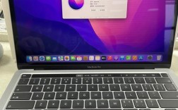 苹果2021macbookpro13寸小吗？苹果笔记本13寸的屏幕尺寸