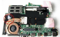 我的thinkpadt410为什么没有独立显卡？t410s什么显卡