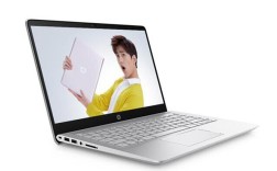 惠普laptop是哪个系列？惠普畅游人14怎么样