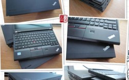x230i笔记本升级方案？x230i笔记本好用