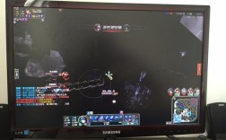 笔记本玩游戏声音大为什么啊？笔记本玩游戏装什么系统好