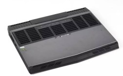 oppor15梦境版散热咋样？alienware15散热怎么样