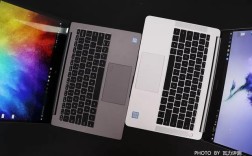 对比评测：小米和荣耀的笔记本电脑谁更好？小米第一代笔记本发布