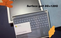 laptop3和go哪个好？surface laptop怎么样