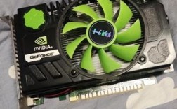 显卡是GT9402G的怎么样呀？显卡940怎么样