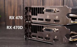 470d相当于什么显卡？e470笔记本屏幕分辨率