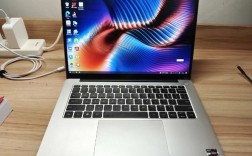 小米14pro笔记本增强版评测？小米笔记本prio
