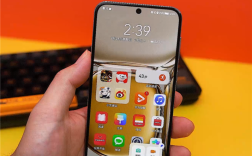 p5010是什么手机型号？华硕x555lj5010怎么样