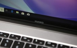 华为matebook16怎么设置指纹？笔记本指纹识别有什么用