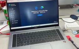 2022大学生建议买的笔记本电脑？大学生的笔记本
