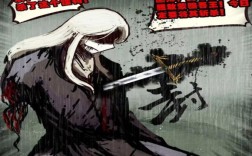 有什么类似尸兄的动漫？魔鬼笔记本