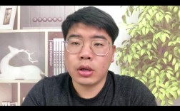 河北公安警察职业学院的新生可以带手提电脑吗？河北笔记本电脑