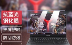 y7000奇美显示器怎么样？华硕笔记本韩系