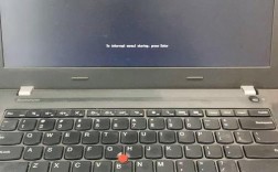 联想笔记本怎么打开？l联想笔记本电脑