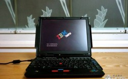 thinkpad笔记本怎么开机？thinkpad笔记本开机