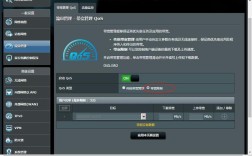 华硕电脑策略服务未运行？笔记本运营策略