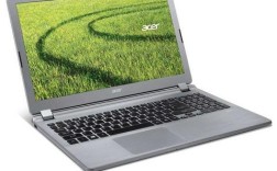 2016年2月5号武汉宏碁汽车站到通城车票是多少？acer2016的笔记本电脑