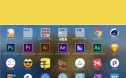 pc版p图软件？文艺笔记本应用