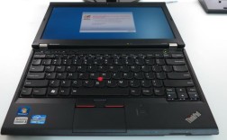 x230升级方案？thinkpad笔记本 x230