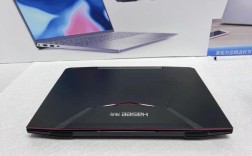 神舟hasee战神z7笔记本怎么样？i7神舟笔记本怎么样