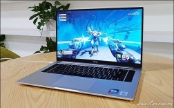 荣耀magicbookx15能玩什么游戏？大学笔记本玩什么游戏