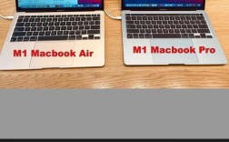 macbookair22款和23区别？苹果的macbook是什么型号